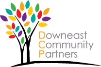 Downeast Community Partners